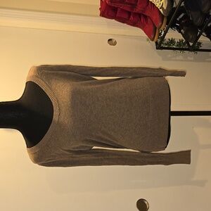 Old Navy Sweater